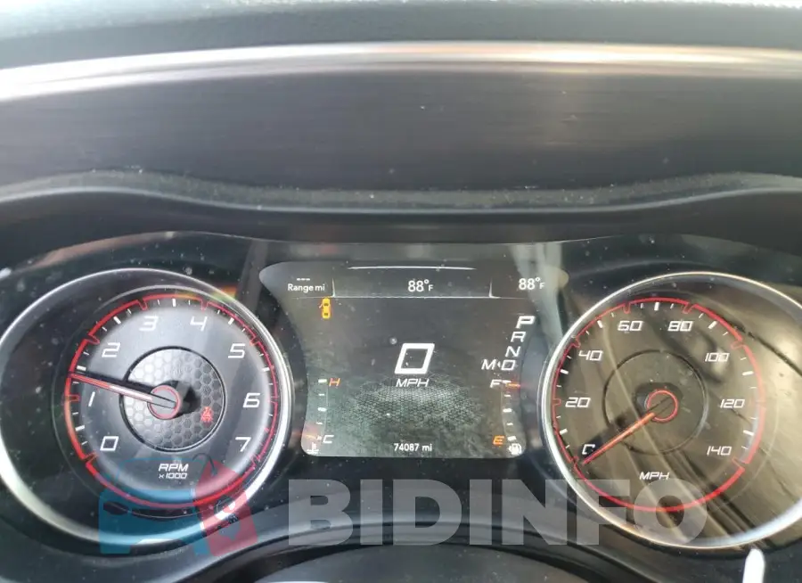 2C3CDXFG1HH559731 Photo# 9