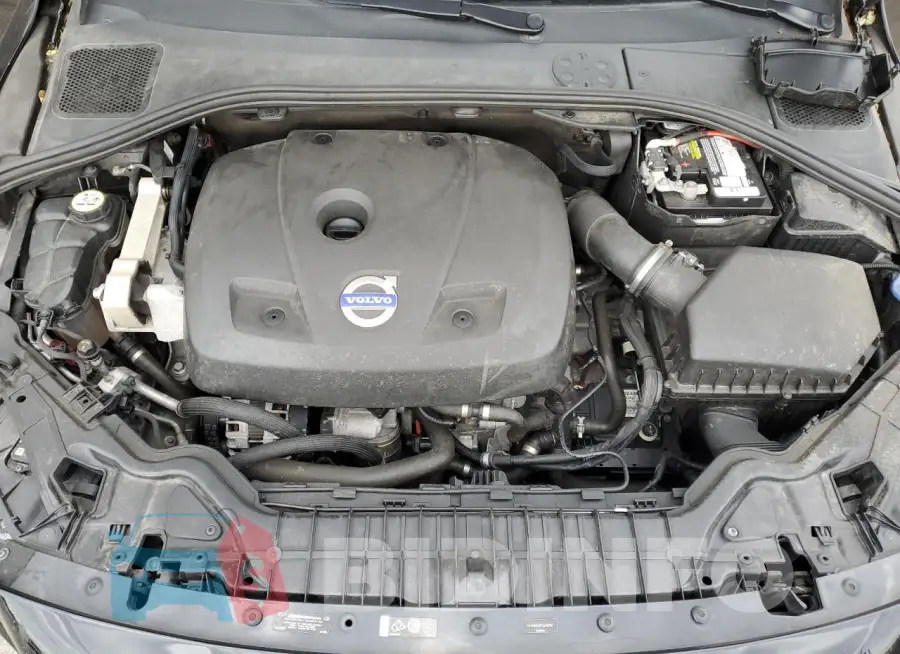 YV140MFM7F2348128 Photo# 11