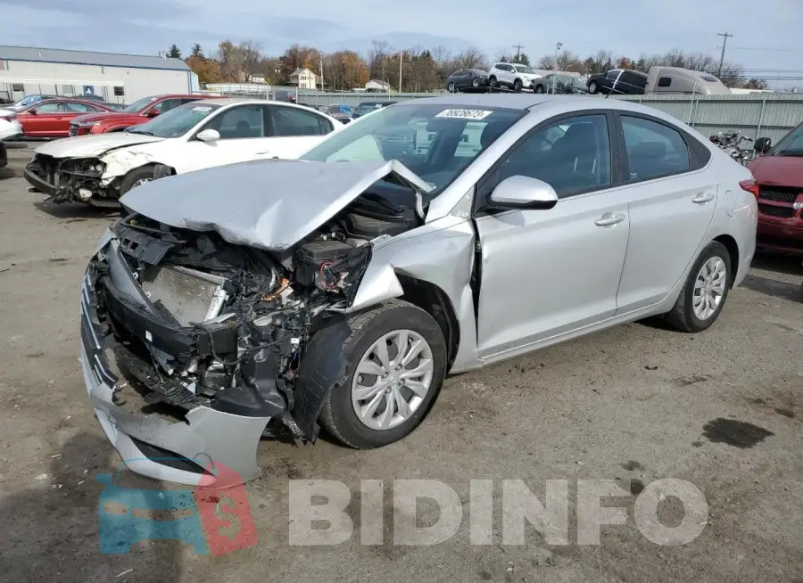 3KPC24A60ME132481 Photo# 1
