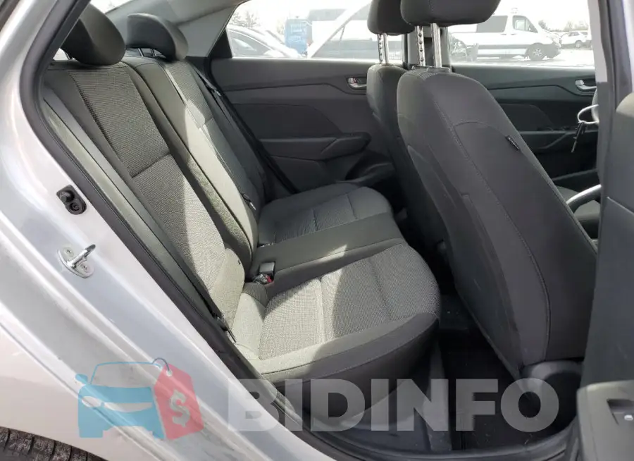 3KPC24A60ME132481 Photo# 10