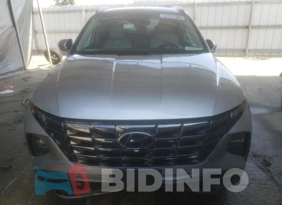 5NMJECDE5RH305830 Photo# 5