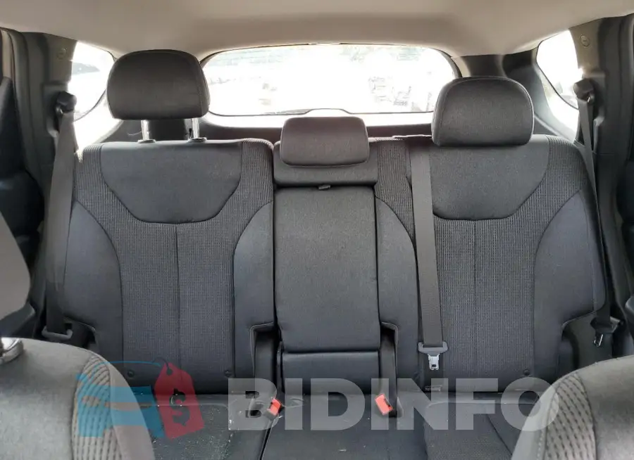 5NMS2CAD3KH115085 Photo# 10