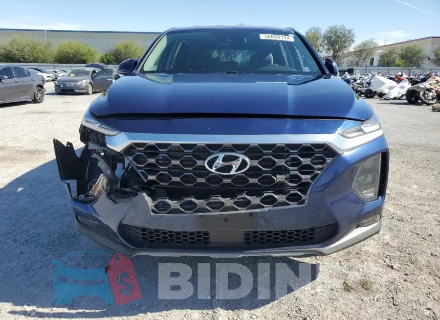 5NMS3CAD1LH225776 Photo# 5