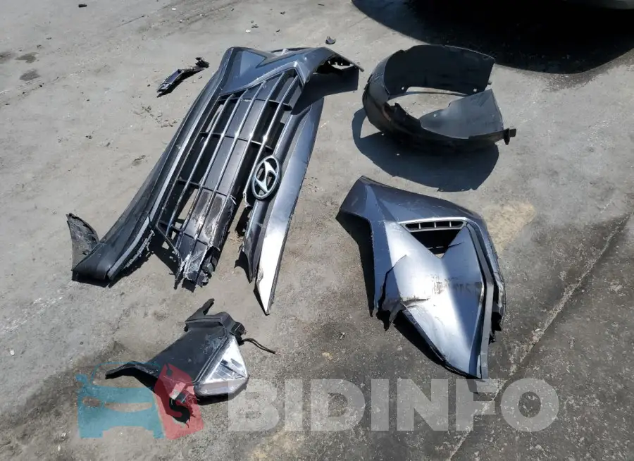 5NPD74LF6KH487814 Photo# 12