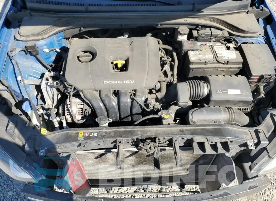 5NPD74LF7HH094591 Photo# 11