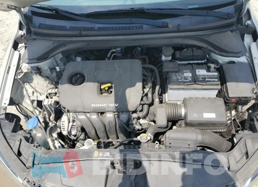 5NPD74LF7HH136418 Photo# 11