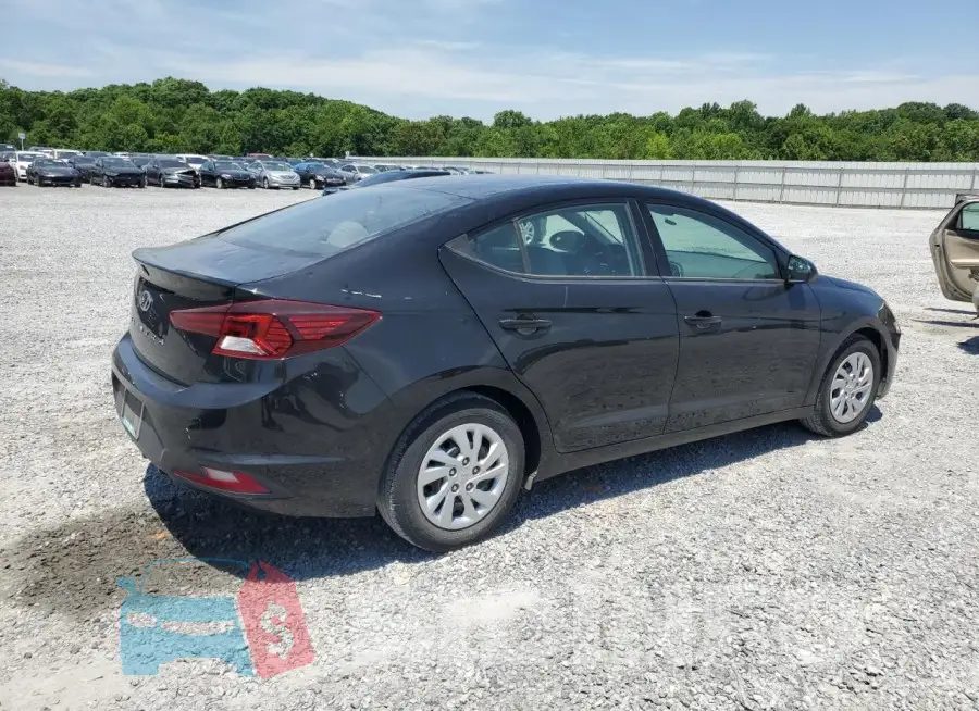 5NPD74LF9LH595622 Photo# 3