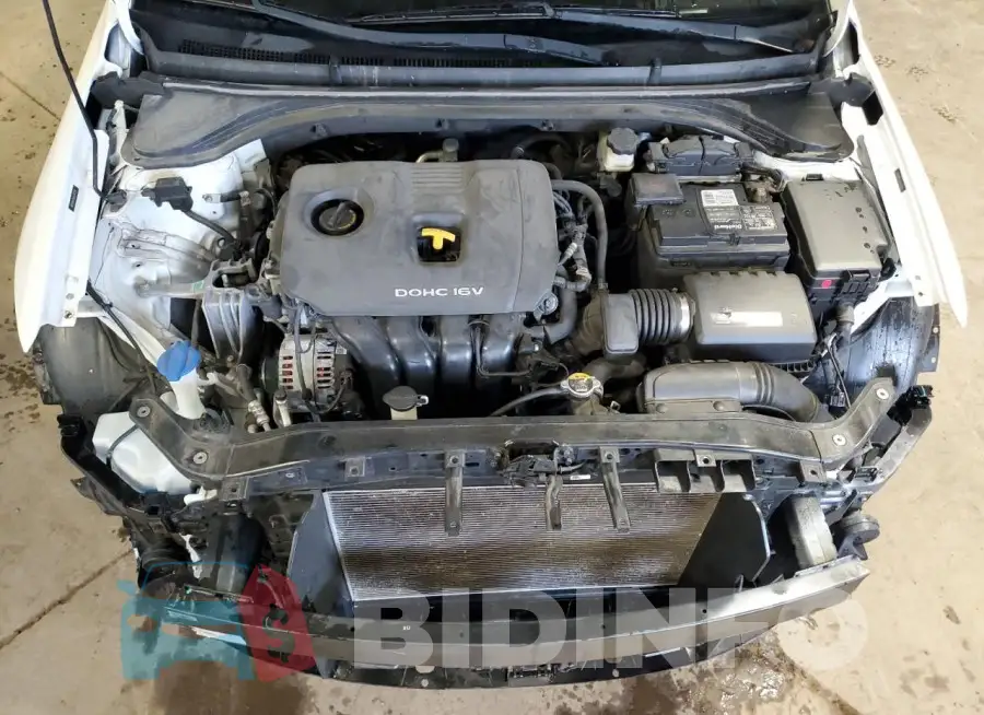 5NPD84LF0JH347270 Photo# 11