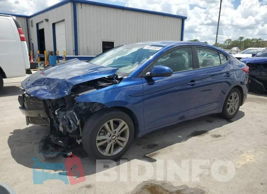 5NPD84LF2JH360778 Photo# 1