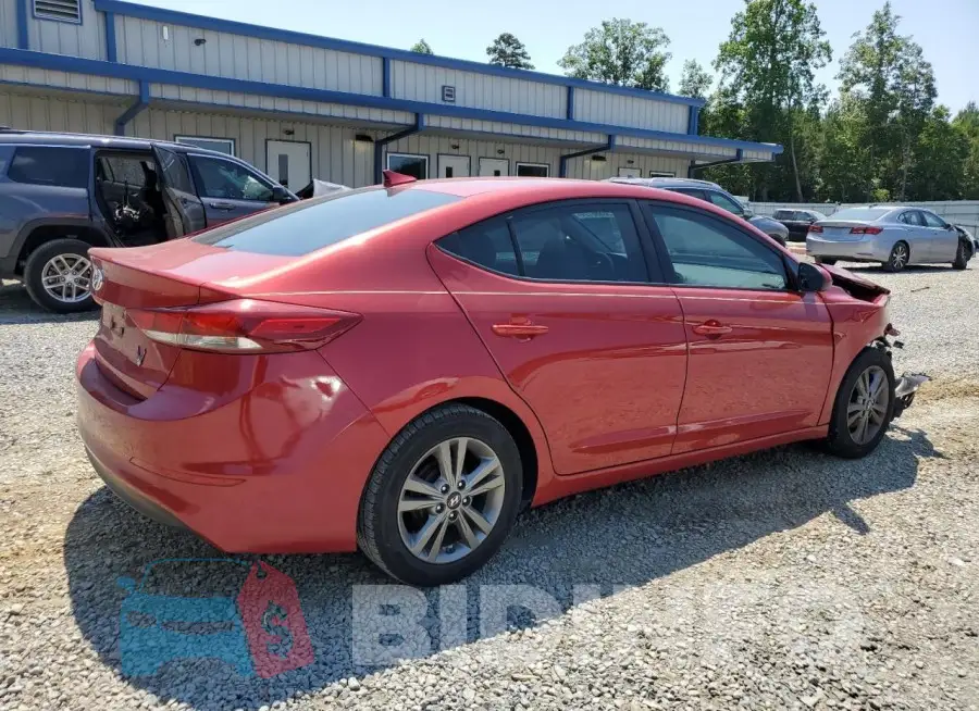 5NPD84LF5HH128850 Photo# 3