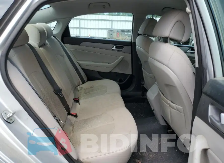 5NPE24AF6FH014152 Photo# 10