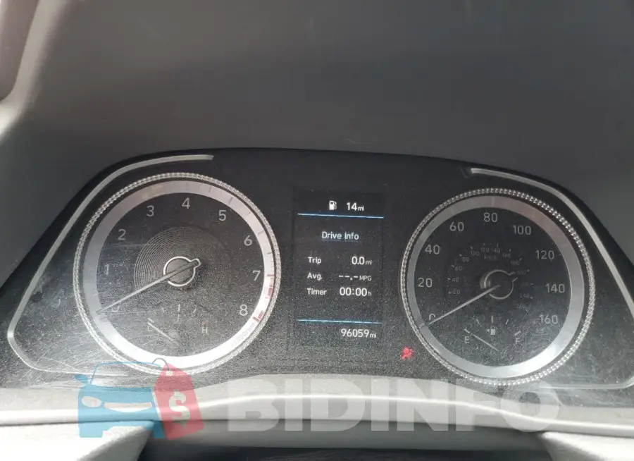 5NPEL4JA6MH118641 Photo# 9