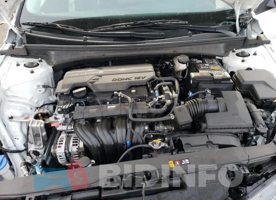 5NPLS4AG6PH117511 Photo# 11