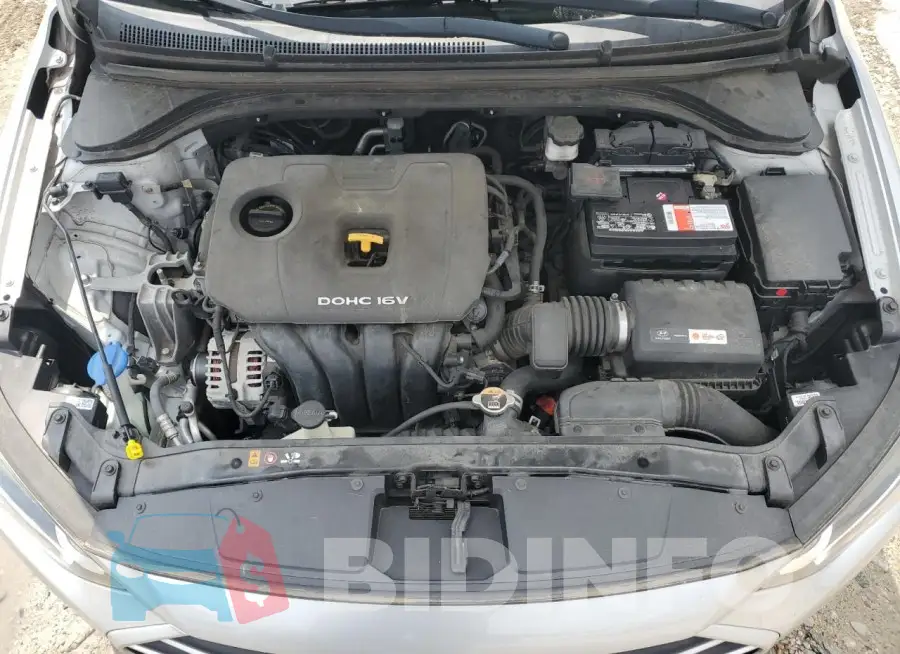 KMHD74LF9HU307400 Photo# 11