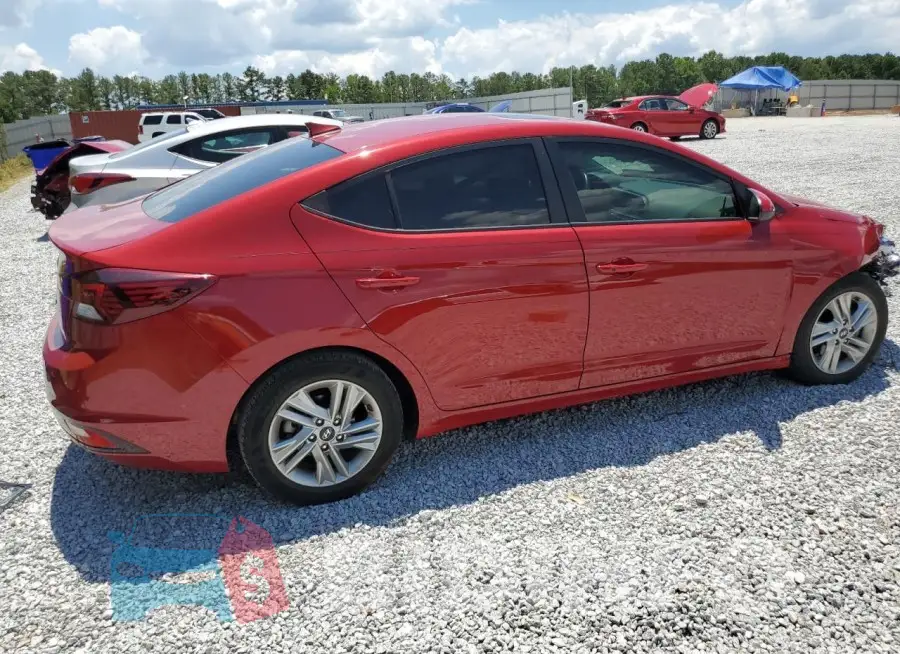 KMHD84LF7LU070458 Photo# 3