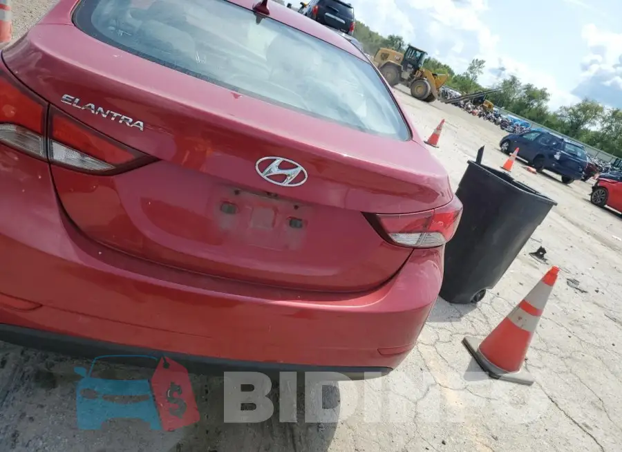 KMHDH4AE8GU544496 Photo# 6