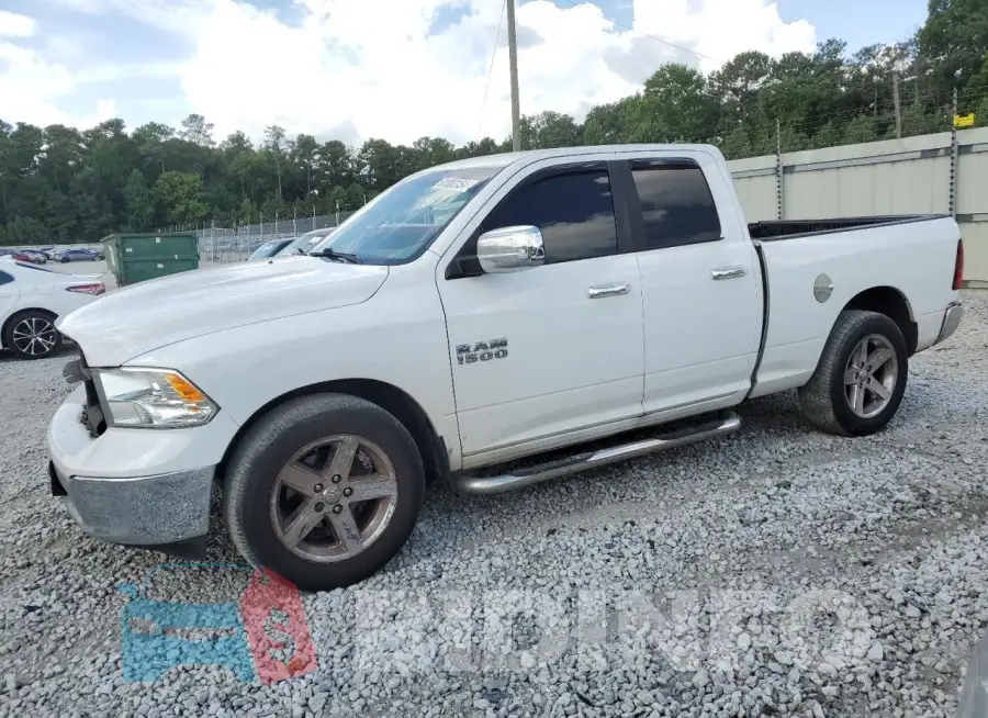 1C6RR6GGXHS708038 Photo# 1