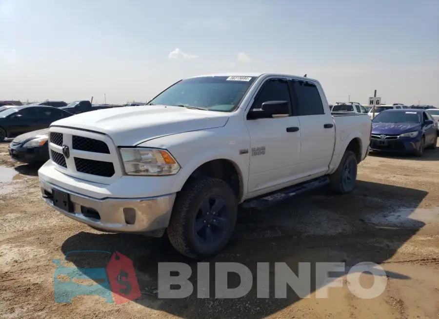 1C6RR6LT1FS663555 Photo# 1