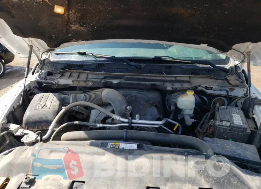1C6RR6LT1FS663555 Photo# 11