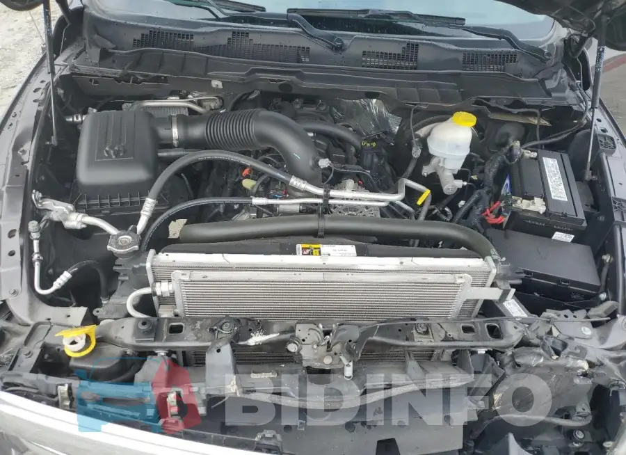 1C6RR6TT3MS516134 Photo# 11