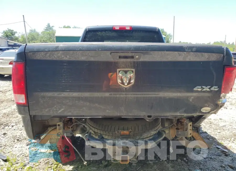 1C6RR7FG6HS845307 Photo# 6