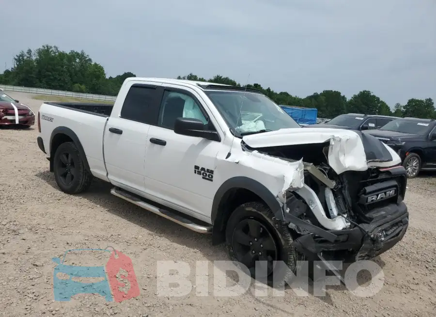 1C6RR7GG8LS152763 Photo# 4