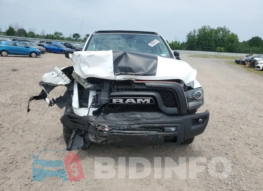 1C6RR7GG8LS152763 Photo# 5