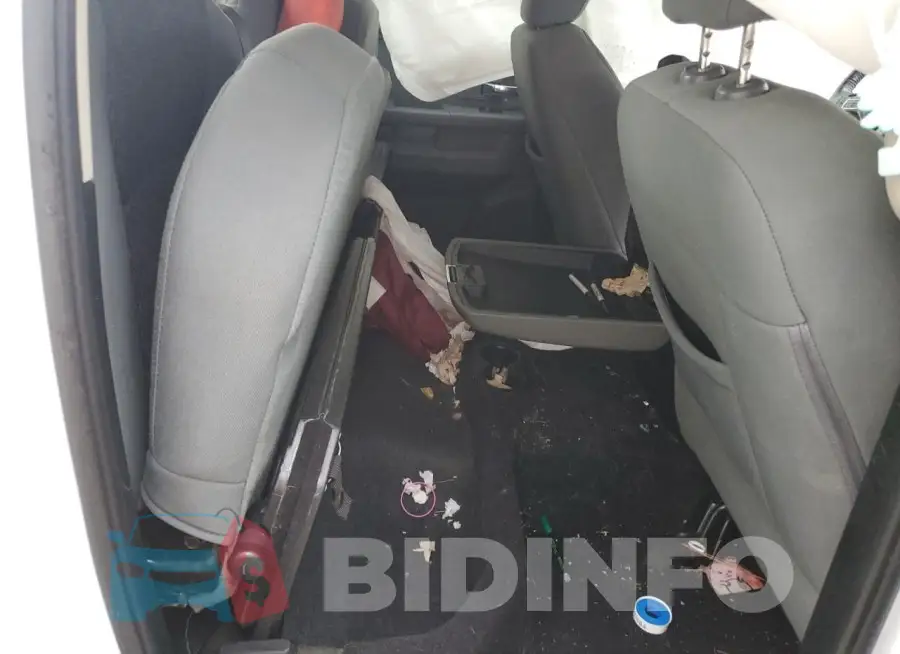 1C6RR7GT1JS117217 Photo# 10