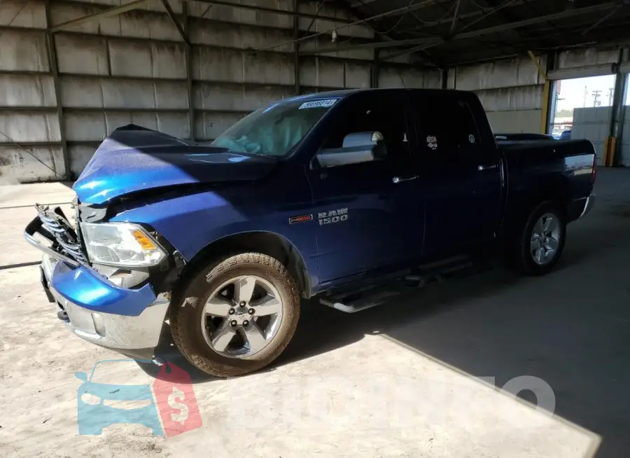 1C6RR7LM7FS664918 Photo# 1