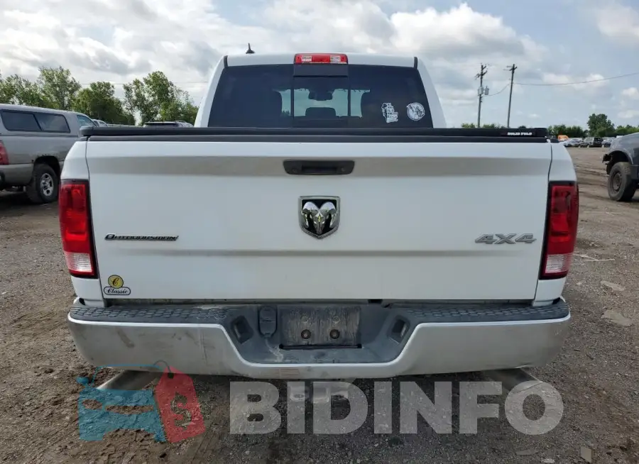 1C6RR7LT5FS666822 Photo# 6