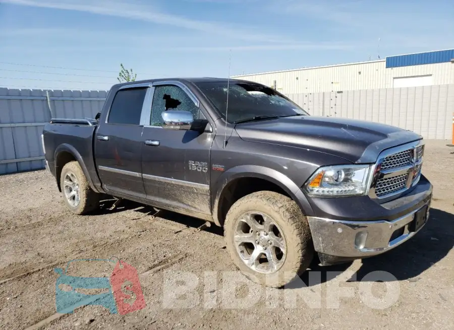1C6RR7NT7JS137586 Photo# 4