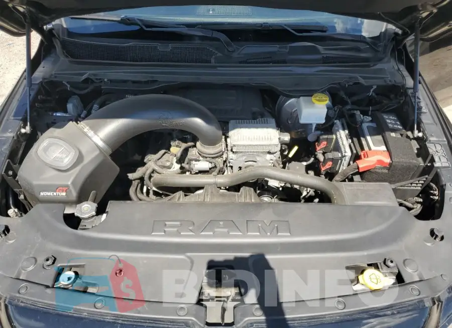 1C6SRFFT6MN504653 Photo# 11