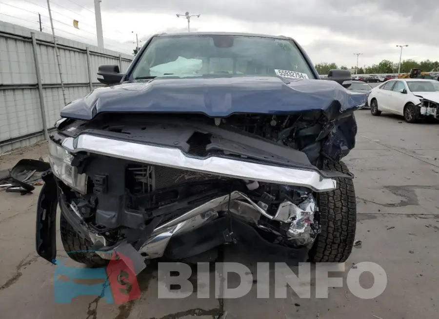 1C6SRFMT5LN204622 Photo# 5