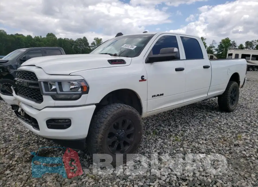3C63R3GL3LG114036 Photo# 1