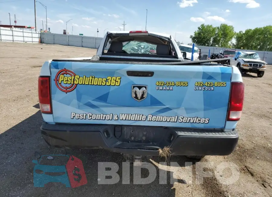 3C6JR6DG2FG559646 Photo# 6