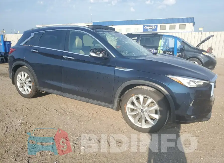 3PCAJ5M31KF101538 Photo# 4