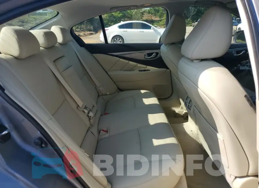 JN1BV7AP7FM343262 Photo# 10
