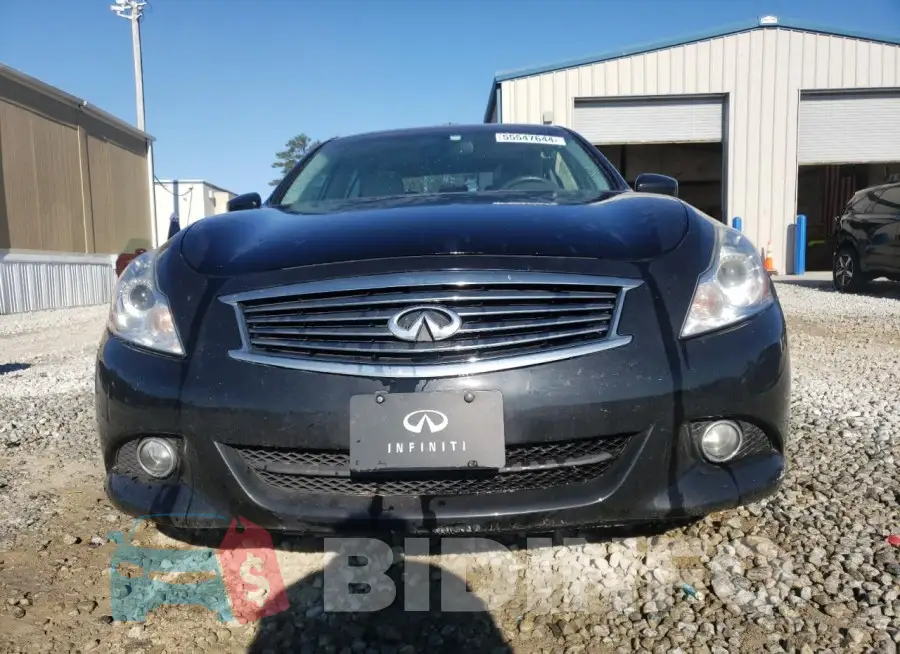 JN1CV6AR6FM521615 Photo# 5