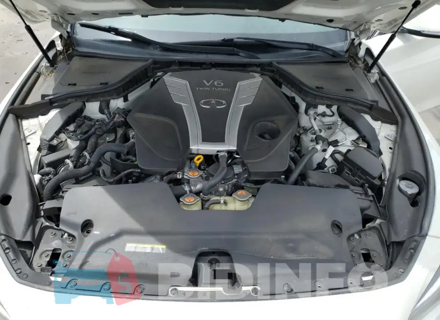 JN1EV7AR5HM838934 Photo# 11