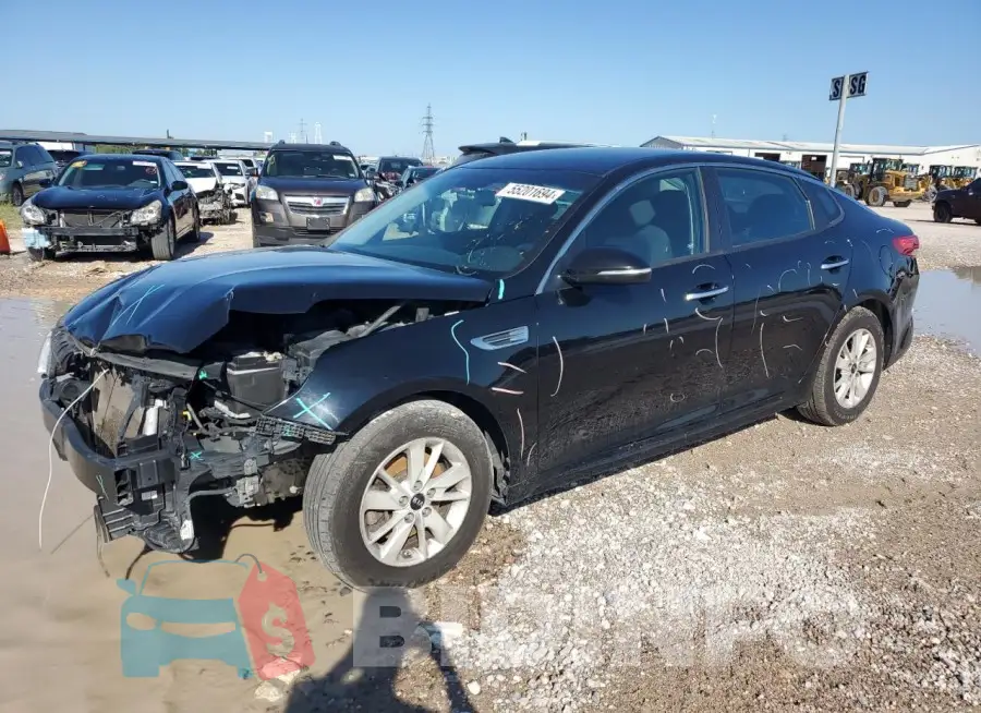 5XXGT4L30GG036850 Photo# 1