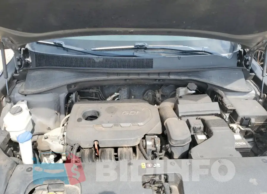 5XYPG4A38JG401768 Photo# 12