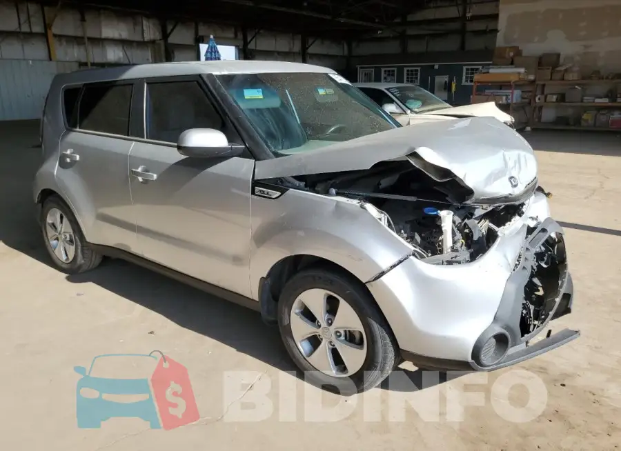 KNDJN2A22F7762201 Photo# 4