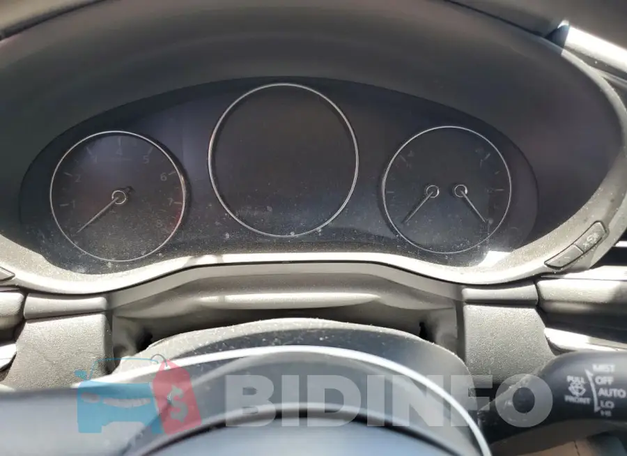 3MZBPABL5LM130680 Photo# 9