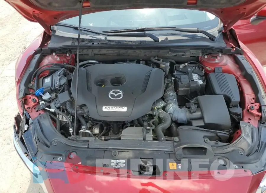 JM1GL1WY9J1300687 Photo# 11