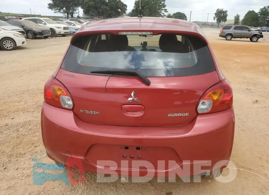 ML32A3HJ7FH054817 Photo# 6