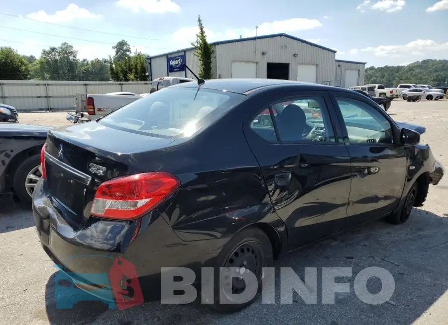 ML32F3FJ3HH003404 Photo# 3