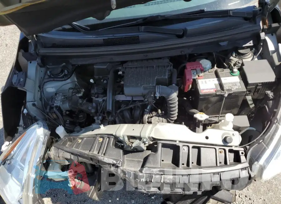 ML32F3FJ3HH003404 Photo# 11