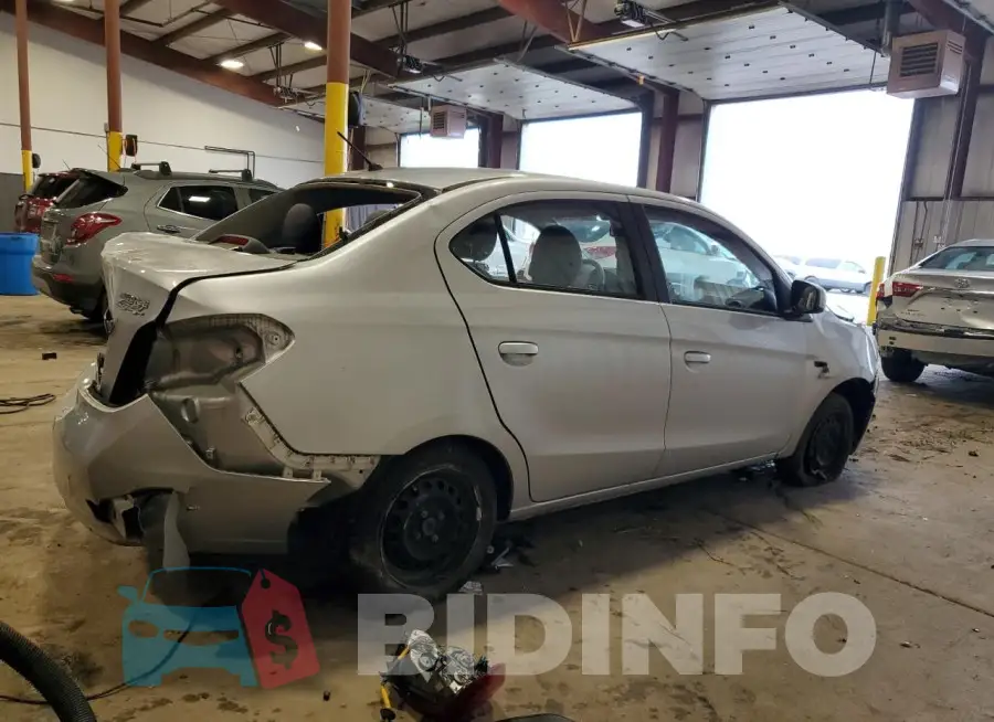 ML32F3FJ6HHF05925 Photo# 3
