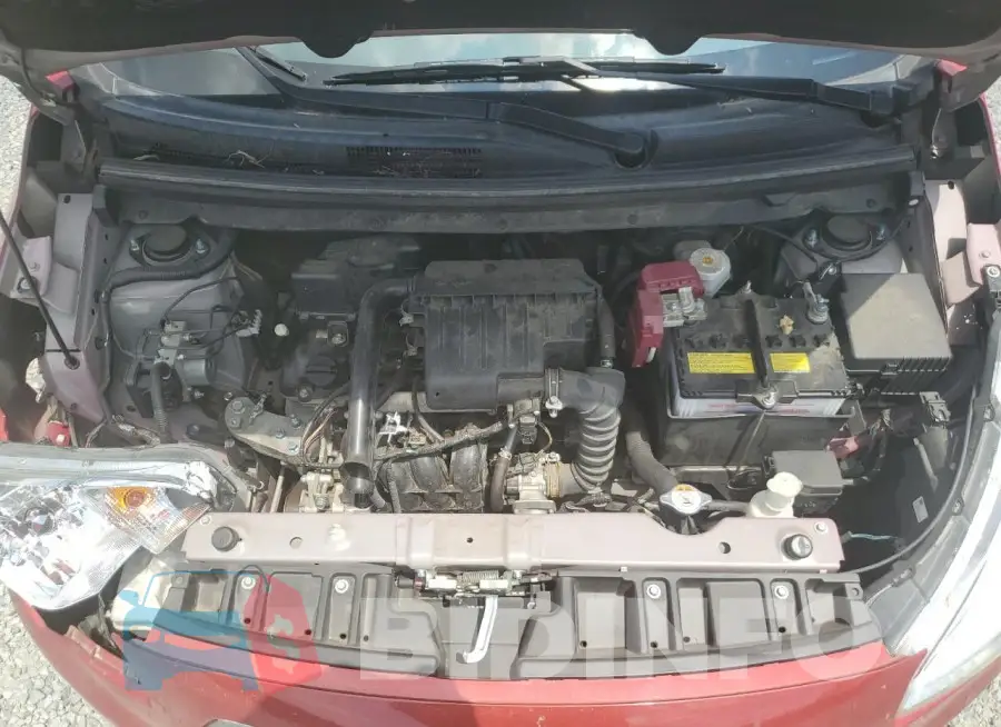 ML32F3FJXKHF10584 Photo# 11