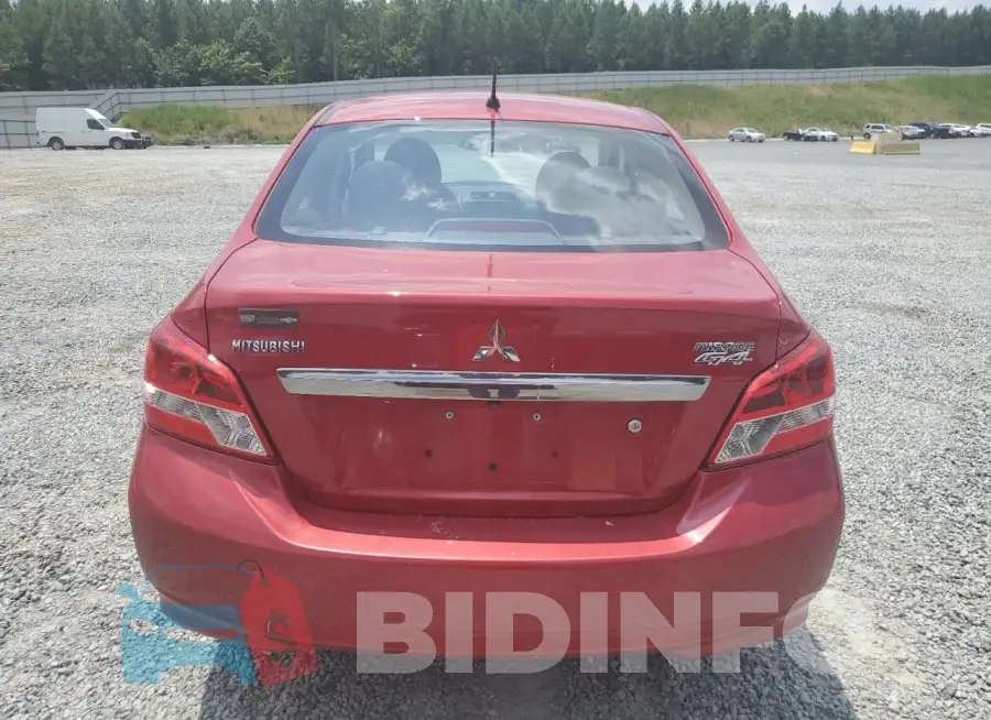 ML32F3FJXKHF10584 Photo# 6